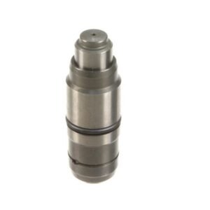 04792443 OER - TENSOR DE DISTRIBUCION CADENA PRIMARIA - DODGE JOURNEY 2.7