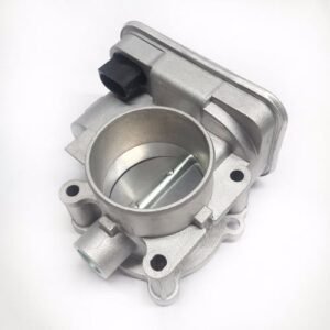 04891735 OE - Cuerpo de Aceleracion - Dodge Journey Jeep Compass 2.4