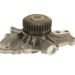 04892425AA - BOMBA DE AGUA DODGE JOURNEY 2.7 - ORIGINAL MOPAR