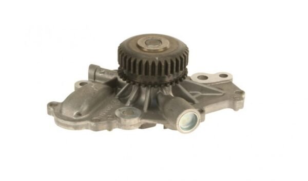 04892425AA - BOMBA DE AGUA DODGE JOURNEY 2.7 - ORIGINAL MOPAR