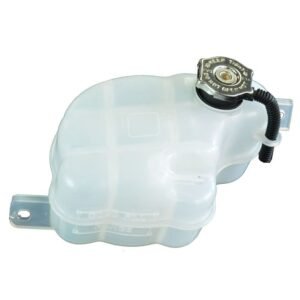 05058456AE - DEPOSITO AGUA DE RADIADOR - DODGE JOURNEY - ORIGINAL MOPAR