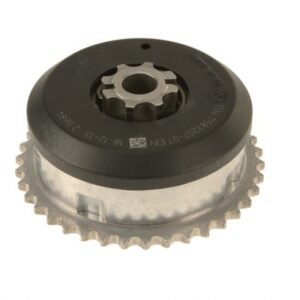 11 36 7 583 207 - VANOS ARBOL DE LEVAS DE ADMISION BMW - ORIGINAL