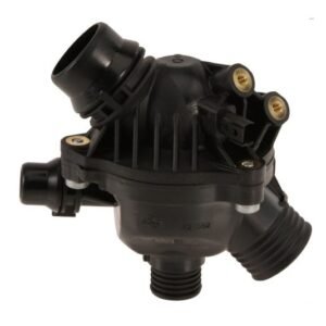 11 53 7 549 476 OE - TERMOSTATO BMW - PROVEEDOR ORIGINAL
