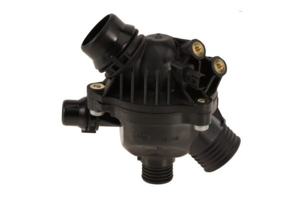11 53 7 549 476 OE - TERMOSTATO BMW - PROVEEDOR ORIGINAL