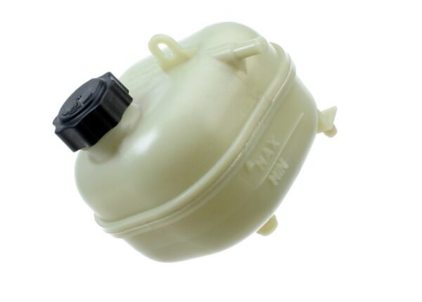 DEPOSITO DE AGUA DE RADIADOR MINI - 17 13 7 529 273 OE