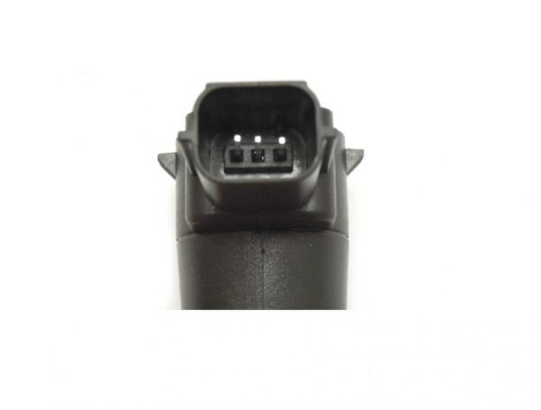 1EW63TZZ OE - SENSOR DE ESTACIONAMIENTO - Image 2
