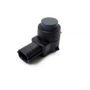 1EW63TZZ OE - SENSOR DE ESTACIONAMIENTO