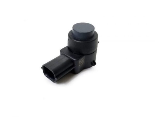 1EW63TZZ OE - SENSOR DE ESTACIONAMIENTO