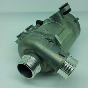 BOMBA DE AGUA ELECTRICA BMW - 11 51 7 586 925