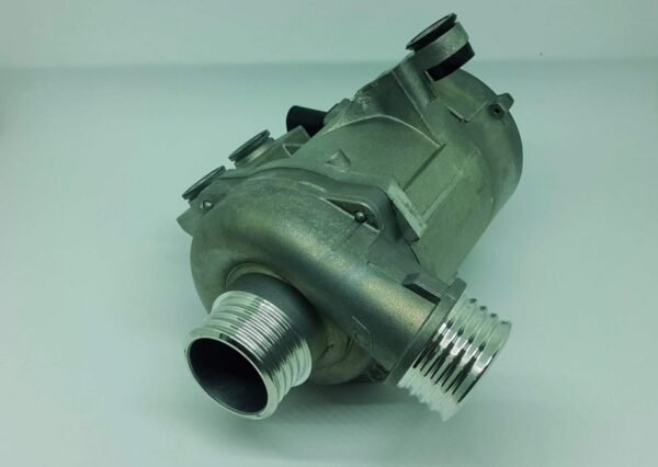 BOMBA DE AGUA ELECTRICA BMW - 11 51 7 586 925