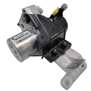 52124998AJ - BOMBA DE DIRECCION HIRDRAULICA ELECTRICA JEEP GRAND CHEROKEE