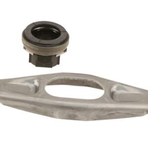 RULEMAN DE EMPUJE BMW - 21 51 7 564 027 OE