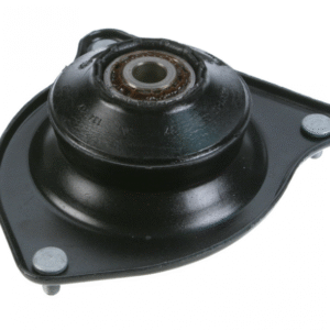 CAZOLETA DE SUSPENSION MINI - 31 30 6 778 833 OE