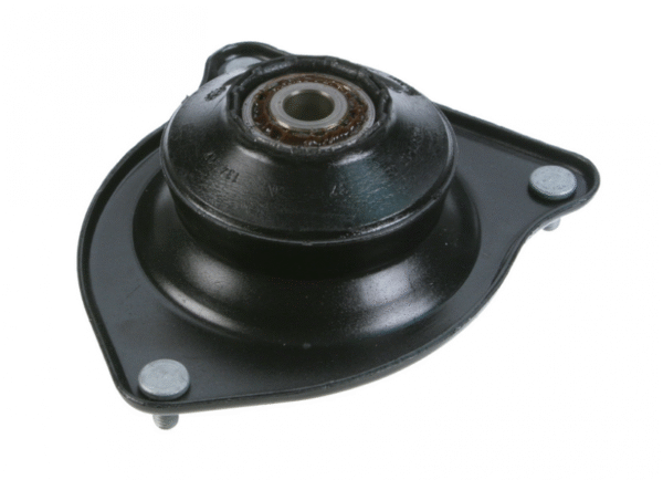 CAZOLETA DE SUSPENSION MINI - 31 30 6 778 833 OE