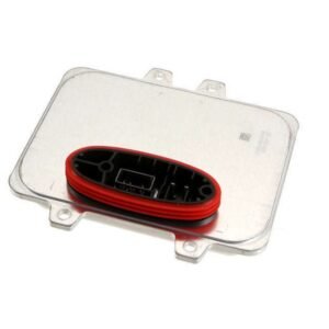 MODULO DE XENON BMW - 63 12 6 937 223