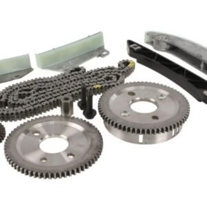 68036787AB - KIT DE DISTRIBUCION DODGE JOURNEY 2.7 - ORIGINAL MOPAR