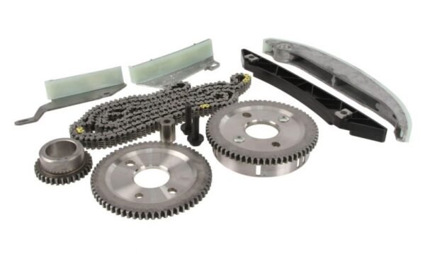 68036787AB - KIT DE DISTRIBUCION DODGE JOURNEY 2.7 - ORIGINAL MOPAR