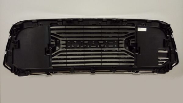 PARRILLA CROMADA RAM 1500 ESTILO 2016 - ORIGINAL MOPAR - 6NM18SZ0AA - Image 3