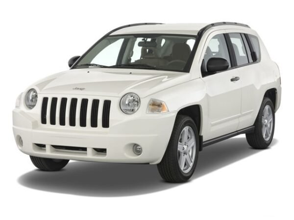 05058446RK - REPARACION DE MANGUERA DE AGUA DODGE JOURNEY  JEEP COMPASS PATRIOT CALIBER - Image 3