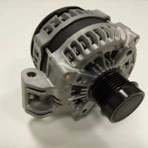 04801778AI - ALTERNADOR GRAND CHEROKEE WK - ORIGINAL MOPAR