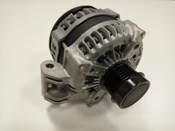 04801778AI - ALTERNADOR GRAND CHEROKEE WK - ORIGINAL MOPAR