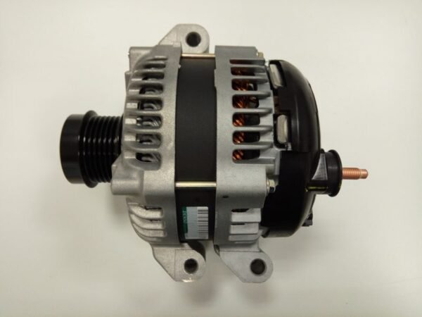 04801778AI - ALTERNADOR GRAND CHEROKEE WK - ORIGINAL MOPAR - Image 3
