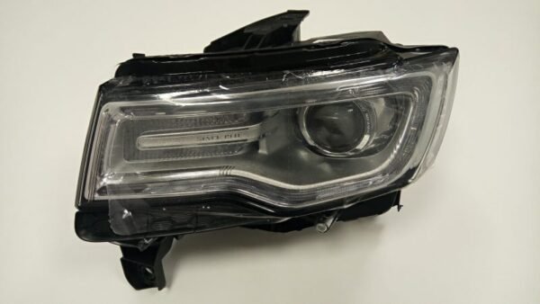 OPTICA IZQUIERDA GRAND CHEROKEE - ORIGINAL MOPAR - 68144709AI