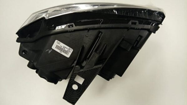 OPTICA IZQUIERDA GRAND CHEROKEE - ORIGINAL MOPAR - 68144709AI - Image 2