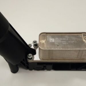05184294AE - ENFRIADOR ACEITE - MOTOR 3.6 - ORIGINAL MOPAR