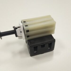 56054001AD - INTERRUPTOR DE FRENO - GRAND CHEROKEE COMPASS JOURNEY