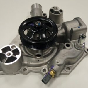 05038677AD - BOMBA DE AGUA MOTOR 5.7 6.4 HEMI - GRAND CHEROKEE SRT8
