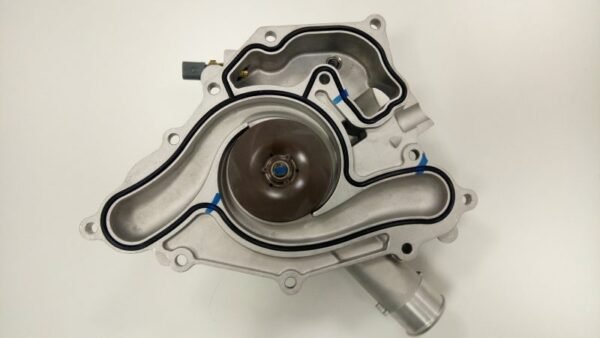 05038677AD - BOMBA DE AGUA MOTOR 5.7 6.4 HEMI - GRAND CHEROKEE SRT8 - Image 2