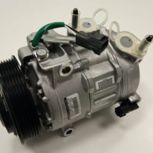 68140664AE - COMPRESOR DE AIRE ACONDICIONADO - RAM 1500 - ORIGINAL MOPAR