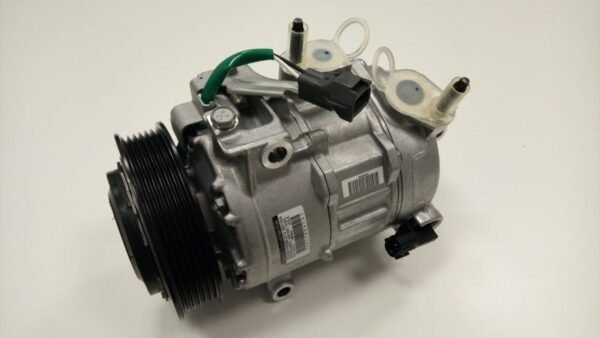 68140664AE - COMPRESOR DE AIRE ACONDICIONADO - RAM 1500 - ORIGINAL MOPAR