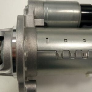 04801852AB - MOTOR DE ARRANQUE - GRAND CHEROKEE - MOTOR 3.6 - ORIGINAL MOPAR