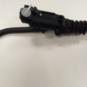 52060132AE - BOMBA DE EMBRAGUE JEEP WRANGLER - ORIGINAL MOPAR