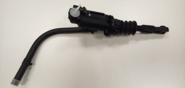 52060132AE - BOMBA DE EMBRAGUE JEEP WRANGLER - ORIGINAL MOPAR