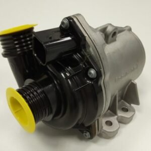 BOMBA DE AGUA ELECTRICA BMW - 11 51 9 455 978