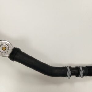 05058446AH - MANGUERA DE RADIADOR DODGE JOURNEY - ORIGINAL MOPAR