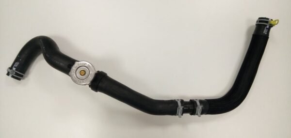 05058446AH - MANGUERA DE RADIADOR DODGE JOURNEY - ORIGINAL MOPAR