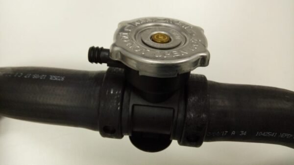 05058446AH - MANGUERA DE RADIADOR DODGE JOURNEY - ORIGINAL MOPAR - Image 3