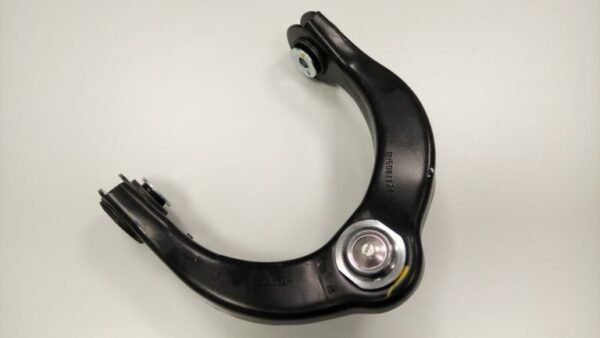 68217809AB - PARRILLA DE SUSPENSION SUPERIOR IZQ - GRAND CHEROKEE - ORIGINAL MOPAR - Image 2
