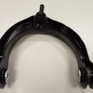 68217809AB - PARRILLA DE SUSPENSION SUPERIOR IZQ - GRAND CHEROKEE - ORIGINAL MOPAR