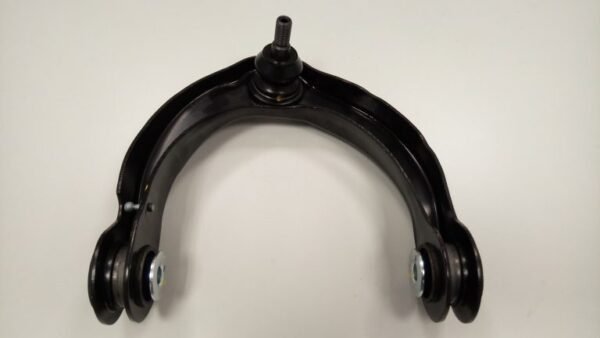 68217809AB - PARRILLA DE SUSPENSION SUPERIOR IZQ - GRAND CHEROKEE - ORIGINAL MOPAR