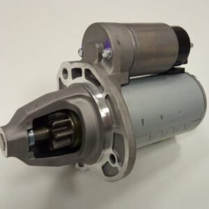 MOTOR DE ARRANQUE JEEP WRANGLER 3.6 - 56029852 OE