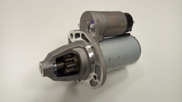 MOTOR DE ARRANQUE JEEP WRANGLER 3.6 - 56029852 OE