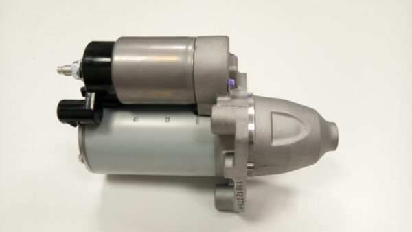 MOTOR DE ARRANQUE JEEP WRANGLER 3.6 - 56029852 OE - Image 2