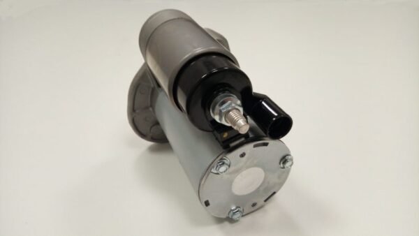 MOTOR DE ARRANQUE JEEP WRANGLER 3.6 - 56029852 OE - Image 3