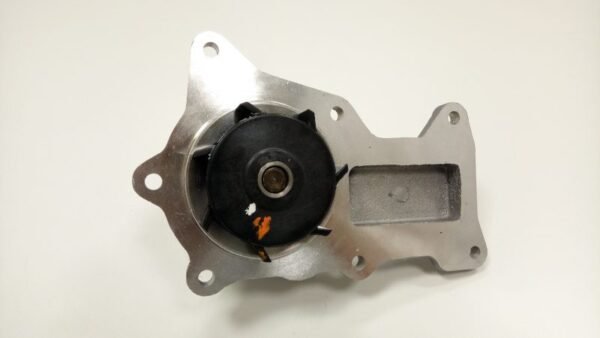 BOMBA DE AGUA JEEP WRANGLER 3.8 - ORIGINAL MOPAR - 04666044BB - Image 2