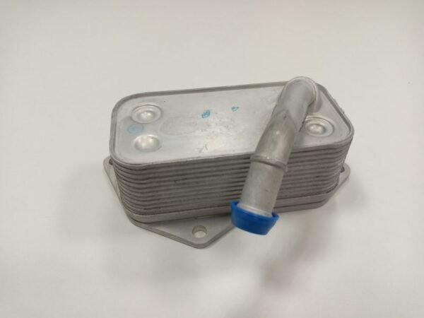 ENFRIADOR DE ACEITE BMW - 11 42 7 525 333 OE